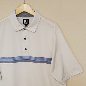 FootJoy Polo L
